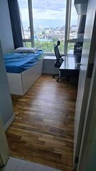 The Centris (D22), Apartment #496157381